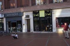 Turbulence 50 * 5616 x 3744 * (7.11MB)